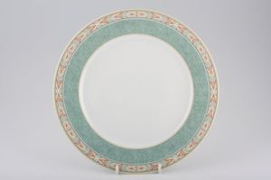 Wedgwood Aztec - Home Dinner Plate