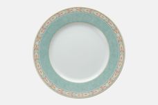 Wedgwood Aztec - Home Breakfast / Lunch Plate 9" thumb 1