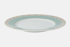 Wedgwood Aztec - Home Breakfast / Lunch Plate 9" thumb 2