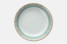 Wedgwood Aztec Soup / Cereal Bowl 8" thumb 2
