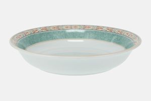 Wedgwood Aztec Soup / Cereal Bowl
