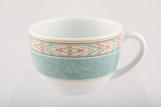 Sell Wedgwood Aztec - Home Coffee Cup 2 3/4" x 2"