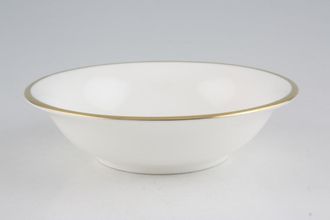 Wedgwood California Soup / Cereal Bowl 6 1/4"
