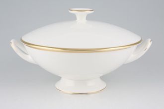 Sell Wedgwood California Vegetable Tureen with Lid handled