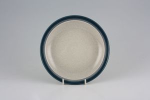 Wedgwood Blue Pacific - New Style Tea / Side Plate