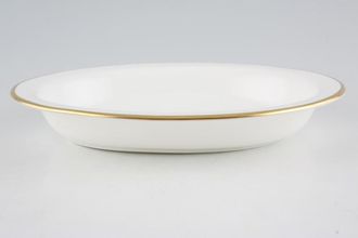 Sell Wedgwood California Vegetable Dish (Open) Shallow 10"