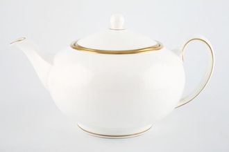 Sell Wedgwood California Teapot 1 3/4pt