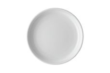 Thomas Trend - White Plate 26cm thumb 1