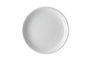 Thomas Trend - White Plate