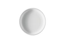Thomas Trend - White Plate 20cm thumb 1