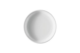 Thomas Trend - White Plate 20cm