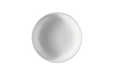 Thomas Trend - White Deep Plate 22cm x 3.5cm thumb 1