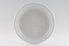 Thomas Trend - White Deep Plate 22cm x 3.5cm thumb 2