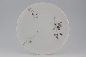 Thomas Quince Dinner Plate