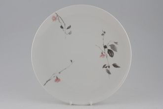 Thomas Quince Dinner Plate 10 3/8"
