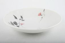 Thomas Quince Soup / Cereal Bowl 7 1/2" thumb 1