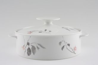 Sell Thomas Quince Vegetable Tureen with Lid