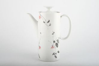 Sell Thomas Quince Coffee Pot 2pt