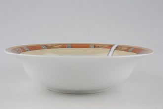 Sell Royal Worcester Siena Soup / Cereal Bowl 6 3/4"