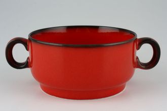 Sell Thomas Flame Soup Cup 2 handles