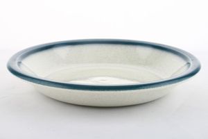 Wedgwood Blue Pacific - Old Style Soup / Cereal Bowl