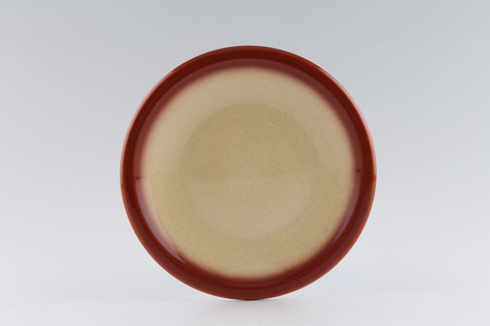 Wedgwood Sahara Tea / Side Plate 6 1/4"