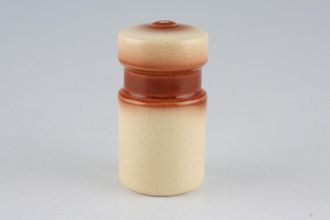 Sell Wedgwood Sahara Salt Pot