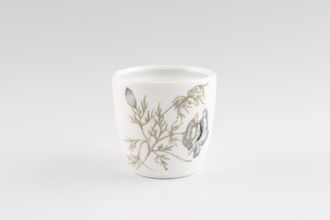 Sell Wedgwood Glen Mist - Susie Cooper Design - Black Urn Backstamp Egg Cup