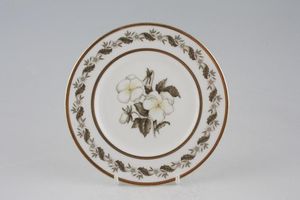 Royal Worcester Bernina Tea / Side Plate