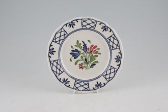 Sell Johnson Brothers Provincial Tea / Side Plate 7"