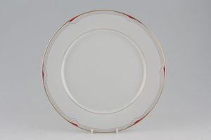 Noritake Equator Dinner Plate