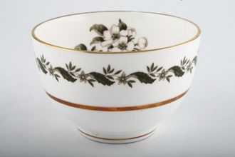 Sell Royal Worcester Bernina Sugar Bowl - Open (Tea) 4 1/4"