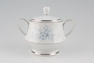 Noritake Carolyn Sugar Bowl - Lidded (Tea)