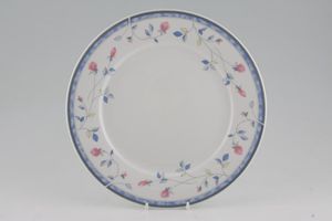 Johnson Brothers St. Malo Dinner Plate