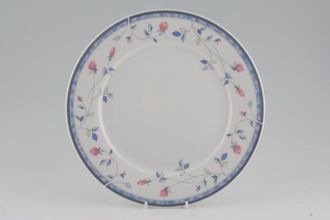 Sell Johnson Brothers St. Malo Dinner Plate 10 1/4"