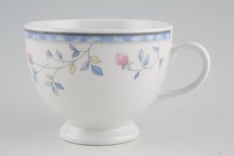 Johnson Brothers St. Malo Teacup 3 3/4" x 3"