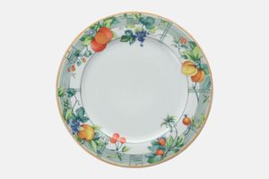 Wedgwood Eden - Home Dinner Plate