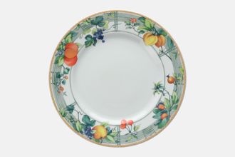 Sell Wedgwood Eden - Home Breakfast / Lunch Plate 9"