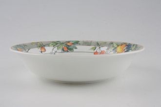 Sell Wedgwood Eden - Home Soup / Cereal Bowl 6 3/8"