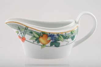 Sell Wedgwood Eden - Home Sauce Boat