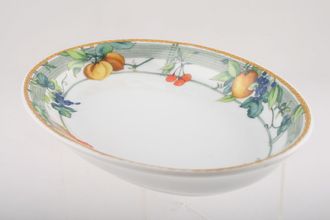 Sell Wedgwood Eden - Home Sauce Boat Stand