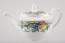 Wedgwood Eden - Home Teapot 1 1/2pt thumb 1