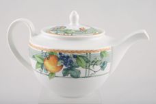 Wedgwood Eden - Home Teapot 1 1/2pt thumb 2
