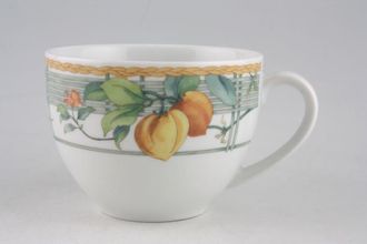 Sell Wedgwood Eden - Home Teacup 3 5/8" x 2 5/8"