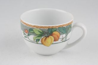Sell Wedgwood Eden - Home Coffee Cup 2 3/4" x 2"