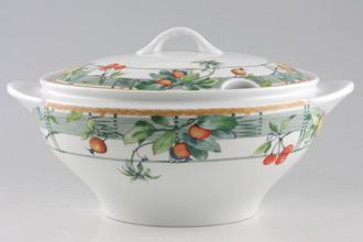 Sell Wedgwood Eden - Home Soup Tureen + Lid