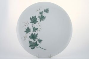 Noritake Wild Ivy Dinner Plate