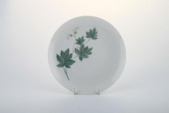 Noritake Wild Ivy Tea / Side Plate 6 3/8"
