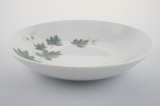 Sell Noritake Wild Ivy Soup / Cereal Bowl 7 3/8"