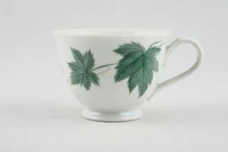 Sell Noritake Wild Ivy Teacup Footed 3 1/2" x 2 1/2"